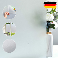 Fensterfolie milchglasfolie si gebraucht kaufen  Nettetal