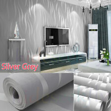 10m damask grey for sale  WORCESTER