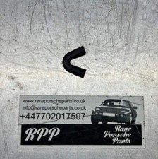 Porsche 924 944 for sale  HENLEY-ON-THAMES