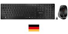 Cherry 9500 slim gebraucht kaufen  Bochum
