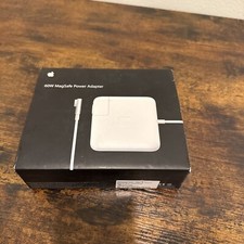 Original apple macbook for sale  Stanwood