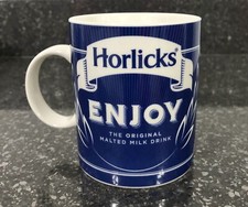 Horlicks malted bedtime for sale  SCUNTHORPE