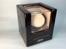 Lorenz watch winder usato  Guidonia Montecelio