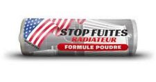 Fuites radiateur formule d'occasion  Saint-Péray