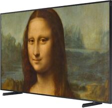 tv 4k samsung 55 smart for sale  Rogers