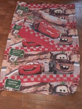 Bettwäsche 135x200 80x80 gebraucht kaufen  Hirschaid
