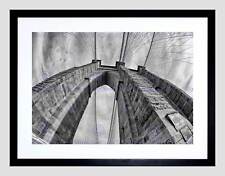 Brooklyn bridge sunset for sale  EDINBURGH