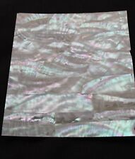 Japanese abalone mother for sale  HARLOW