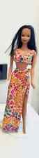 Barbie hawaiian prima usato  Roma