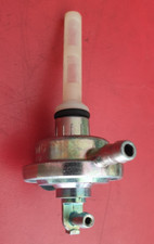Benzinhahn unterdruck 15mm gebraucht kaufen  Berlin