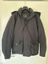 Woolrich jacke herren gebraucht kaufen  Mosbach