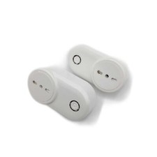 Maxcio smart wifi gebraucht kaufen  Grünhain-Beierfeld