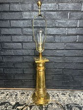 Vtg stiffel hollywood for sale  York