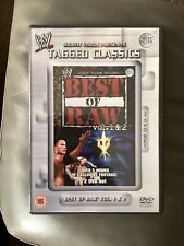 wwf raw dvd for sale wwf raw dvd for sale DARTFORD
