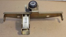 Seat latch mechanism for sale  Clermont