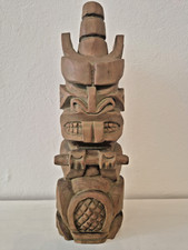 Wilson carved yellow for sale  SAFFRON WALDEN