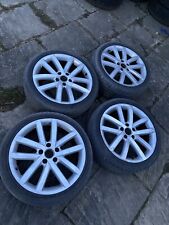 Golf gtd gti for sale  DORKING