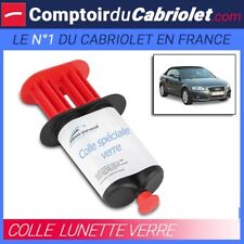 Audi cabriolet colle d'occasion  Narbonne
