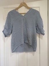 Ladies plaid design for sale  LUTON