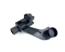 New milspec army for sale  Fayetteville