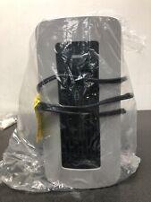 Honeywell hhf250 position for sale  South Bend