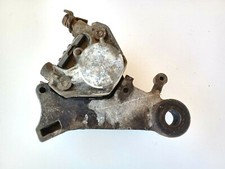 Pinza freno posteriore usato  Mazara del Vallo