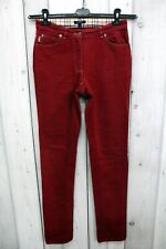 Burberry london jeans usato  Portici