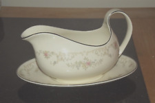 Royal doulton romance for sale  STOKE-ON-TRENT