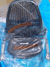 New nordictrack ntex89918.1 for sale  Clifton