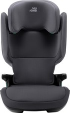 Britax römer kidfix gebraucht kaufen  Oyten