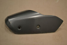 Genuine oem bmw for sale  Dundee