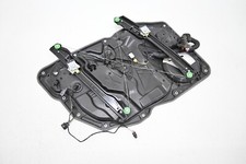 Porsche cayenne front for sale  Garland