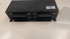 Jungheinrich mfc 50468260 gebraucht kaufen  Düsseldorf