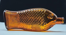 Fairmount glass fish for sale  Colton