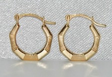 9ct gold childrens for sale  BIRMINGHAM