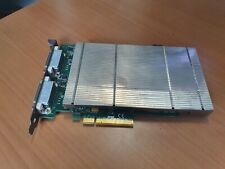 Datapath visionsc hd4 d'occasion  Pineuilh