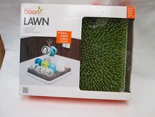 Boon lawn multi for sale  Independence