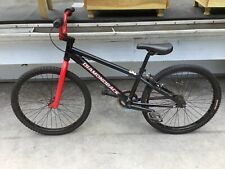 Inch diamondback bmx for sale  Warsaw