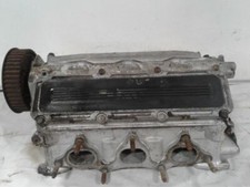 Driver left cylinder for sale  Toledo