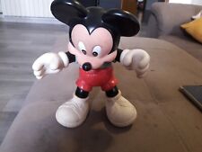 Topolino gomma anni usato  Portoferraio