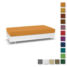 Copriletto living genius usato  San Giuseppe Vesuviano