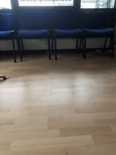 Gastrostuhl restauranstuhl war gebraucht kaufen  Sprockhövel