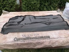 Jeep wrangler jku for sale  West Islip