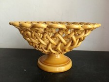French design maison d'occasion  Paris IX