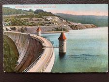 Gruß ennepe talsperre gebraucht kaufen  Hagen