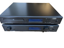 Creek evolution amplifier for sale  HARPENDEN