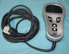 Corded simmons beautyrest for sale  Lakeland