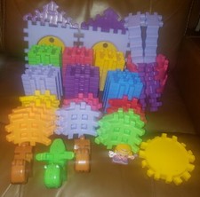 Little tikes 4x4 for sale  Cleveland