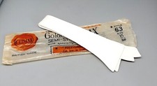 Vintage golden climax for sale  HALSTEAD