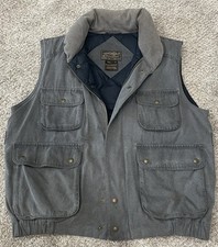 Eddie bauer vtg for sale  Abilene